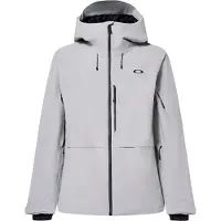 Oakley Apparel Canopy Insulated Jacke