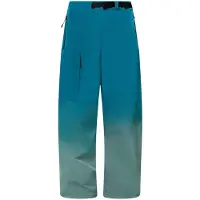 Oakley Apparel Channel Grade Cargo Hosen