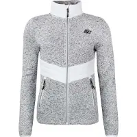 Mountain Peak Atormi Fleece Mit Durchgehendem Reißverschluss