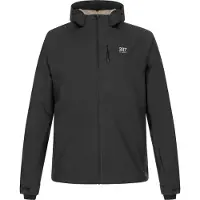 2117 of Sweden Kabo, Skijacke, Herren, schwarz
