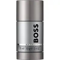HUGO BOSS Deodorant Bottled Deodorant Stick
