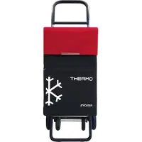Rolser Termo Fresh MF