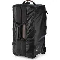 Shimoda Trolley DV Roller