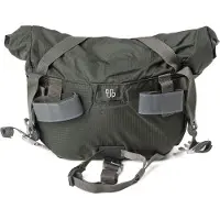 Acepac Lenkertasche MKIII