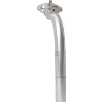 Cinelli Via Folli Sattelstütze