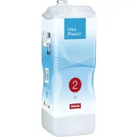 Miele Waschmittel UltraPhase 2 Edition 125 (1,4L)