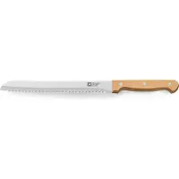 Richardson Sheffield Bmesser Artisan Edel 23 cm