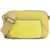 Fredsbruder My Happy Season Crossbag