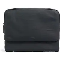 Bellroy Laptop Caddy 14 - 14-Zoll-Laptoptasche mit Taschen