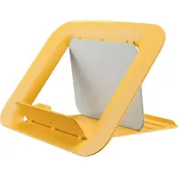 Leitz Laptopständer