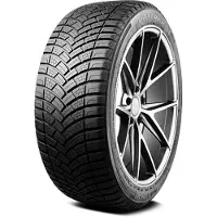 Maxtrek 225/60R17 99H Relamax4S