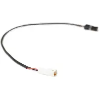PowUnity BikeTrax Locator, Bosch GEN4 Smart, 4G
