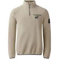 Dare 2b Fleece Affinity