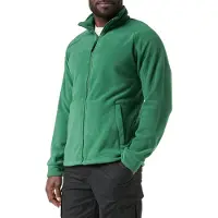 Regatta Thor Iii Fleece Mit Durchgehendem Reißverschluss