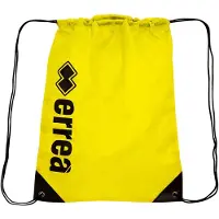 Errea Rucksack Luis