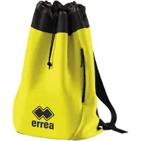 Errea Rucksack Bengala