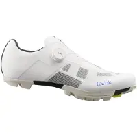 Fizik Vento Proxy Mtb-schuhe Weiß EU 43 Mann Weiß EU 43