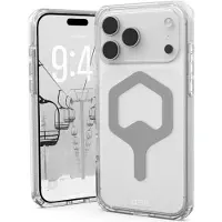 Uag Plyo Apple Iphone 17 Pro Max Handyhülle