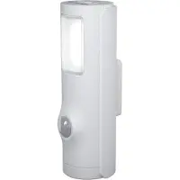 Osram Nightlux