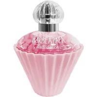 Corania - Tutti Delices Zuckerwatte Eau de Toilette 50 ml