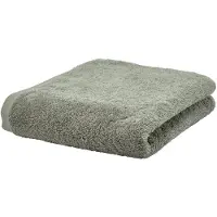 Aquanova Badehandtuch London Thyme (70 x 130 cm)