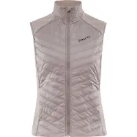 Craft Daunenweste Damen ADV Essence