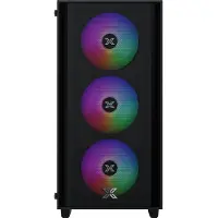 Captiva Advanced Gaming R95-873