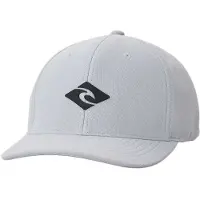Rip Curl Vaporcool Diamond Flexfit Kappe