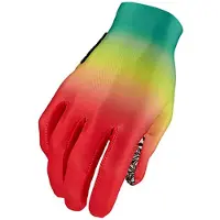 Supacaz Handschuhe