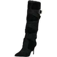 Steve madden Stiefel Stiefel Leder/Textil