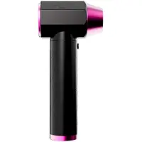 Muc Off It Blows Xl Luftgebläse