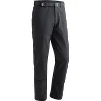 Maier Sports Wanderhose Nil Winter