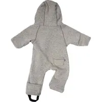 Isbjörn of Sweden Shaun Jumpsuit