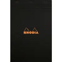 Exacompta Notizblock