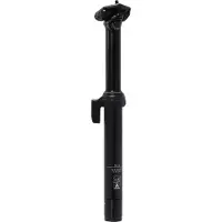 Xlc Sp-s13 120 Mm Teleskop-sattelstütze