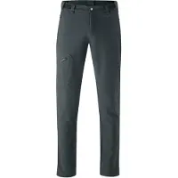 Maier Sports Herren Hose Foidit M (kurz)