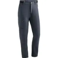 Maier Sports Foidit M Hosen