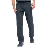 Maier Sports Nil Winter