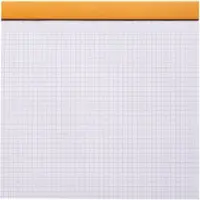 Exacompta Notizblock
