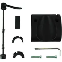 Tacx garmin verbindungsset