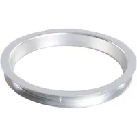 Falcon Eyes Adapterring DBBRO Broncolour 13 cm