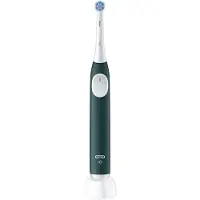Oral-B Ios2.1c9.0 Elektrische Zahnbürste