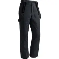 Maier Sports Anton 2.1 BLACK BLACK 54
