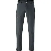 Maier Sports Foidit M Hosen
