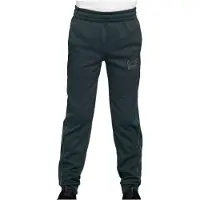 Nike Multi Dri-FIT Love Trainingshose Kinder 390 - seaweed/clay green/clay green S (128-137 cm)