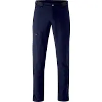 Maier Sports Foidit M Hosen