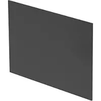 HP Sps-Raw Panel