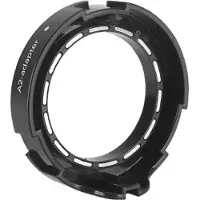 SMDV A2 Adapter für Profoto A2