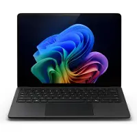 Microsoft Surface Laptop 7 , Intel Core Ultra 5, 35 cm (13.8"), 2304 x 1536 Pixel, 16 GB, 256 GB, Windows 11 Pro