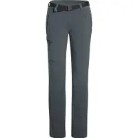Maier Sports Rechberg Therm Hosen